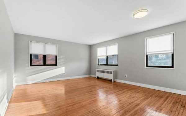 131 Forest Ave Ambler, Pa 19002, Usa #B - Photo 5 of 10