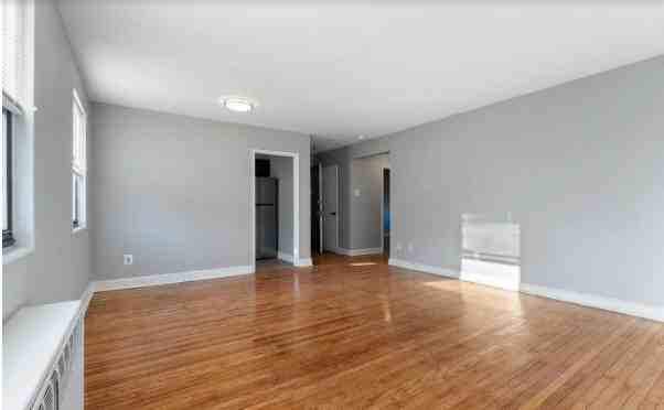 131 Forest Ave Ambler, Pa 19002, Usa #B - Photo 7 of 10