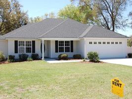 featured image of 4501 Country Oak Dr