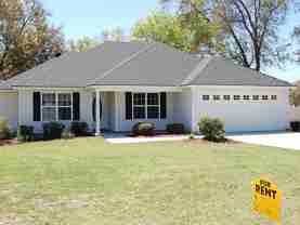 4501 Country Oak Dr - Photo 1 of 1