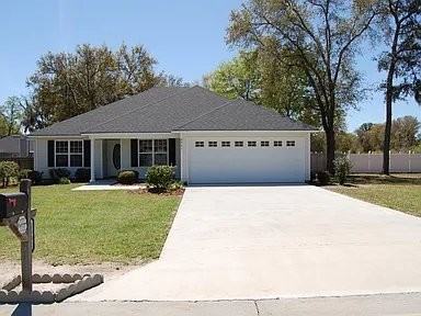 4501 Country Oak Dr - Photo 2 of 13