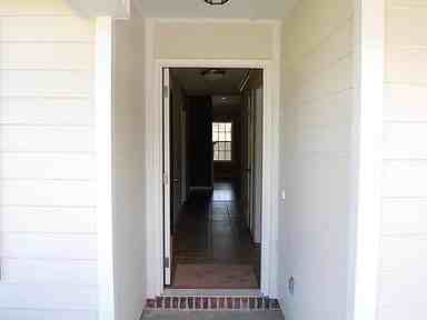 4501 Country Oak Dr - Photo 3 of 13