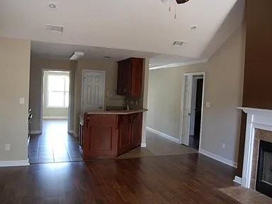 4501 Country Oak Dr - Photo 5 of 13