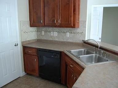 4501 Country Oak Dr - Photo 6 of 13