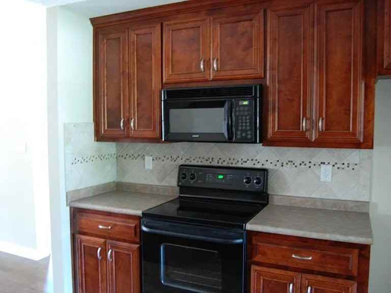 4501 Country Oak Dr - Photo 7 of 13