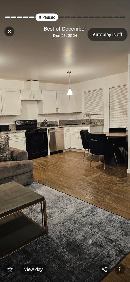 4415 16th St #2 - Photo 2 of 3