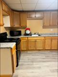 80 Canaan St #2 - Photo 1 of 1