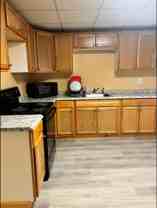 80 Canaan St #2 - Photo 1 of 1