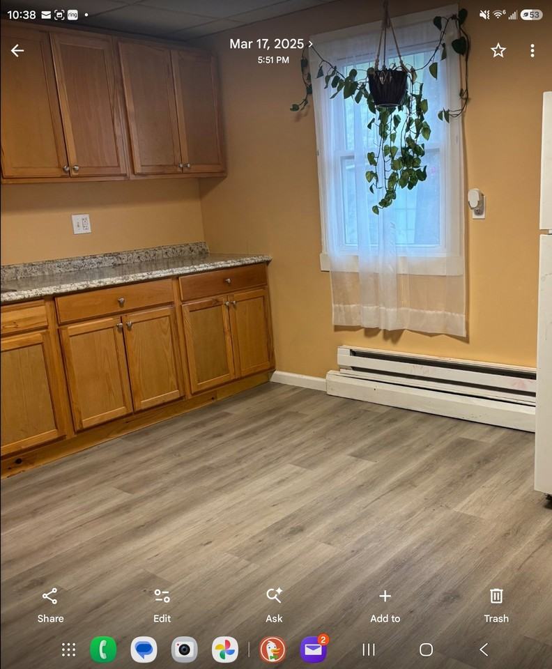 80 Canaan St #2 - Photo 2 of 6