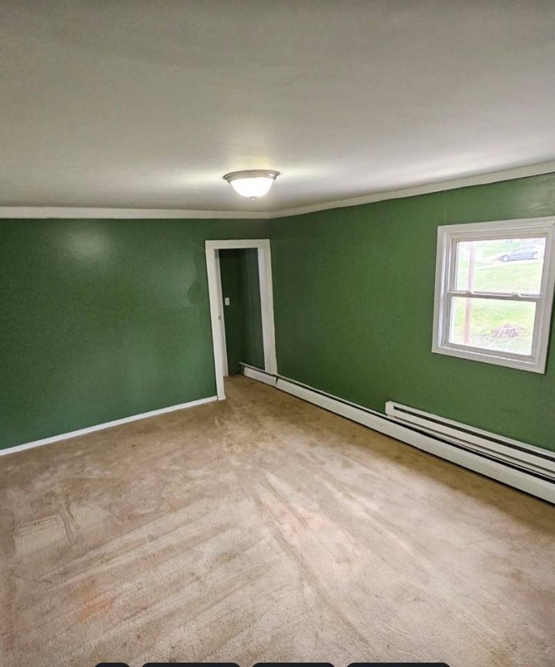 80 Canaan St #2 - Photo 3 of 6