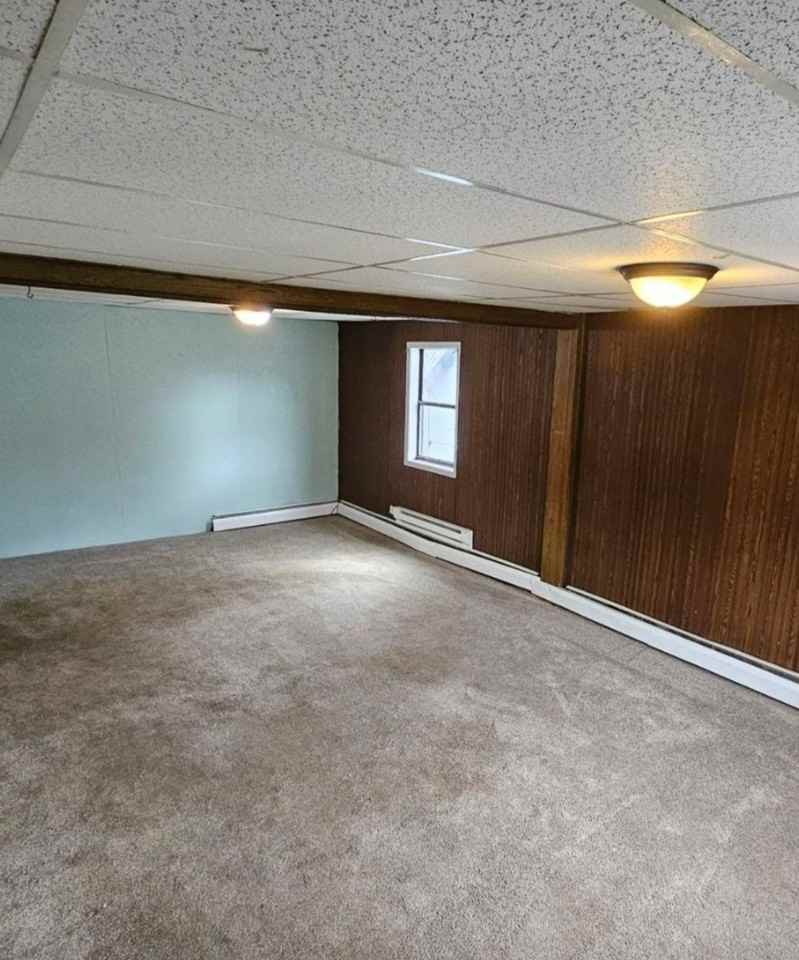80 Canaan St #2 - Photo 4 of 6