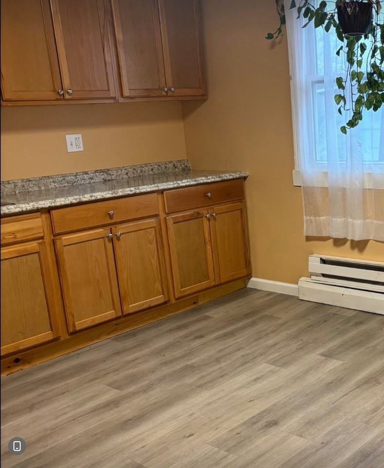 80 Canaan St #2 - Photo 5 of 6