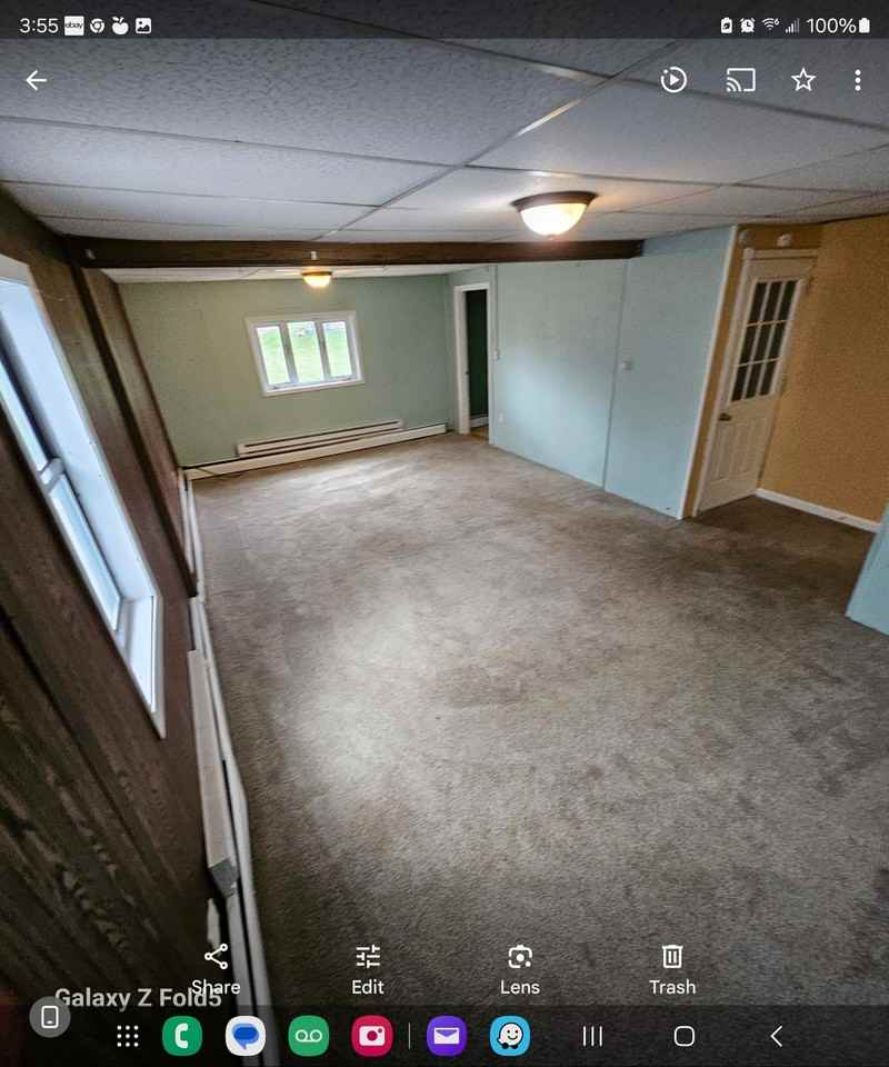 80 Canaan St #2 - Photo 6 of 6