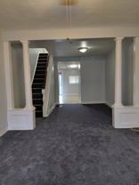 22 N Kresson St - Photo 1 of 1