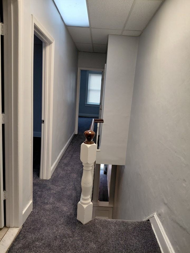 22 N Kresson St - Photo 4 of 9