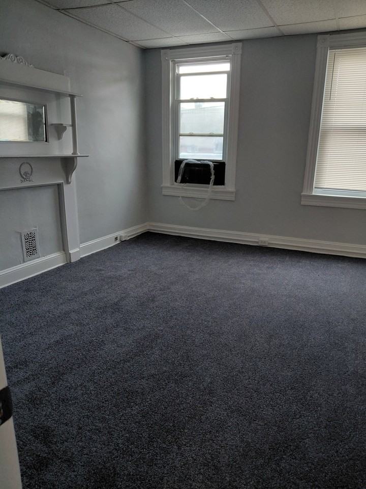 22 N Kresson St - Photo 5 of 9
