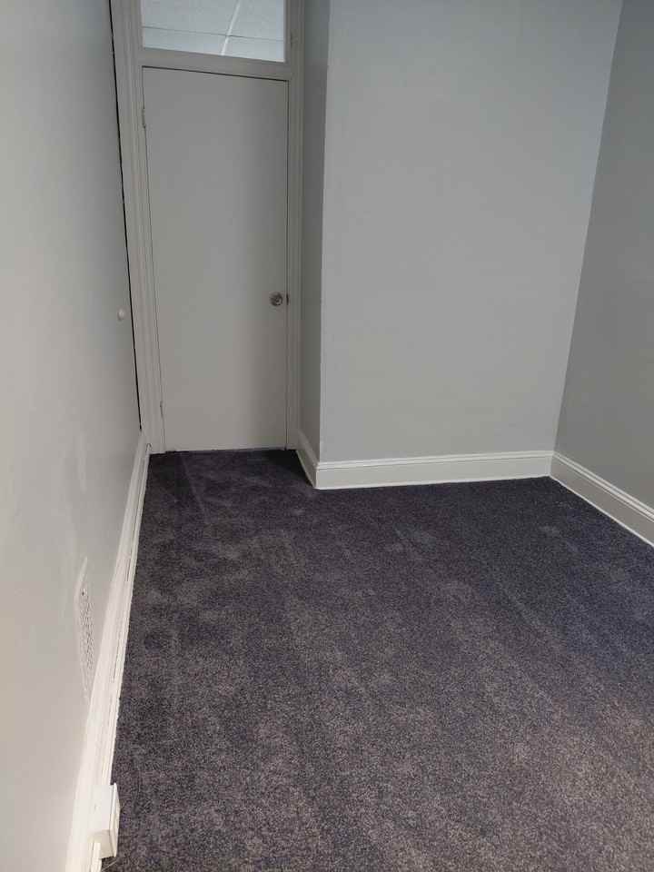 22 N Kresson St - Photo 6 of 9
