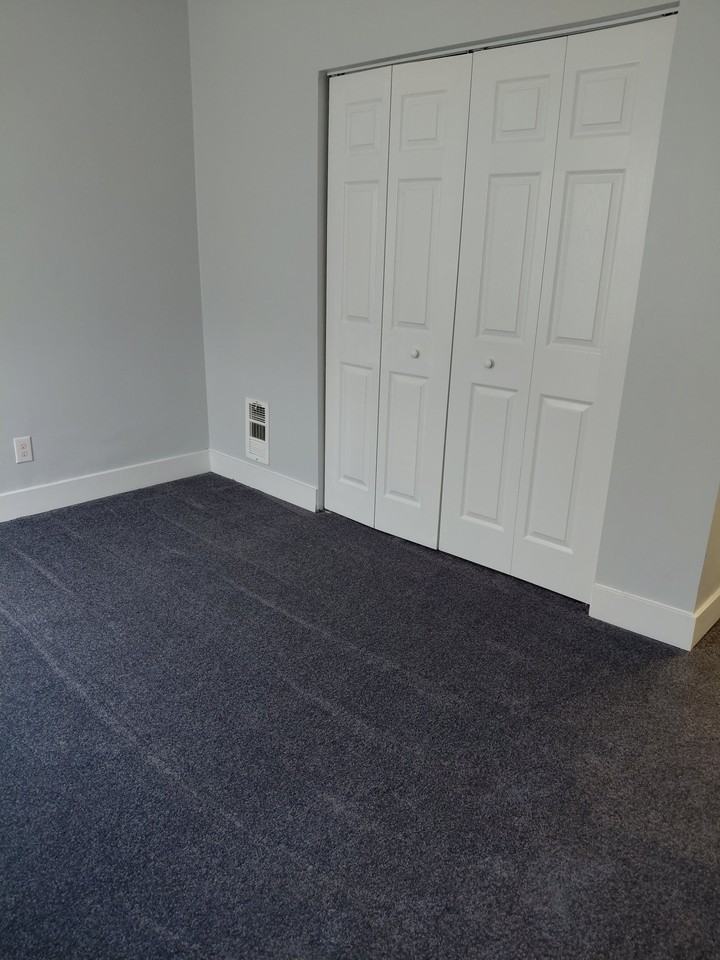 22 N Kresson St - Photo 7 of 9