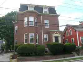 featured image of 226 Gano St #21