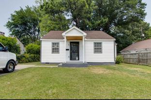 2904 Barron Ave - Photo 1 of 1