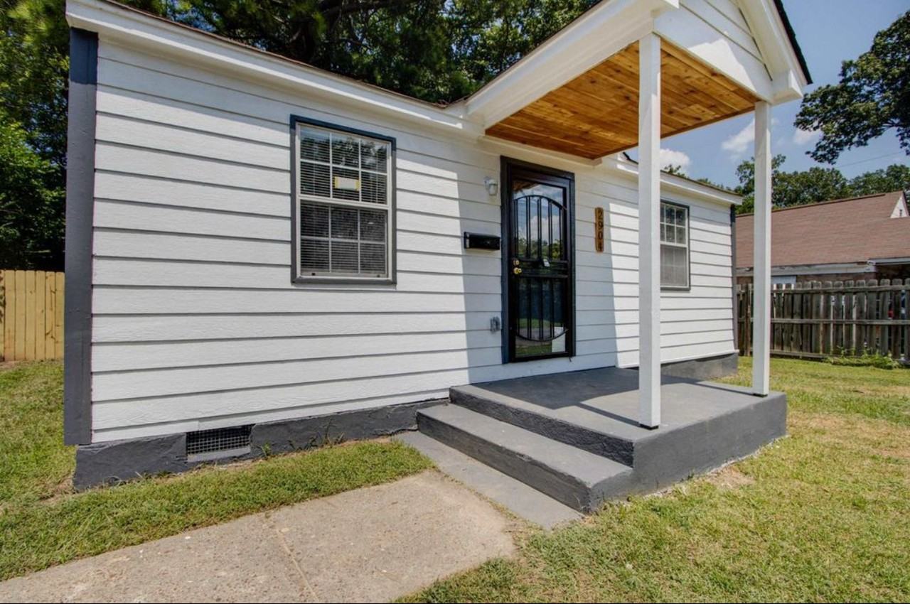 2904 Barron Ave - Photo 3 of 14