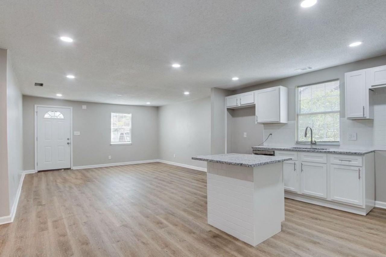 2904 Barron Ave - Photo 5 of 14