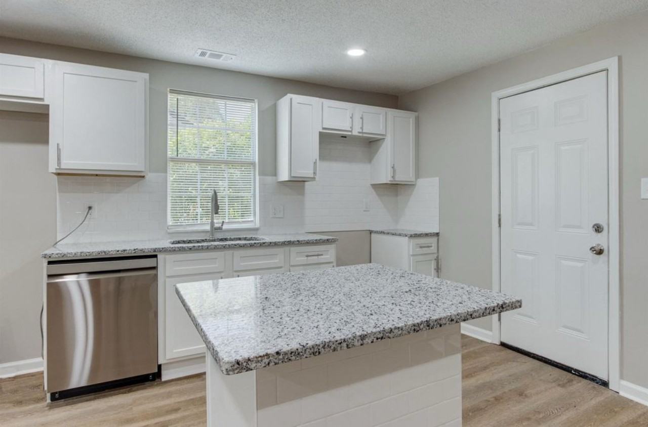 2904 Barron Ave - Photo 6 of 14