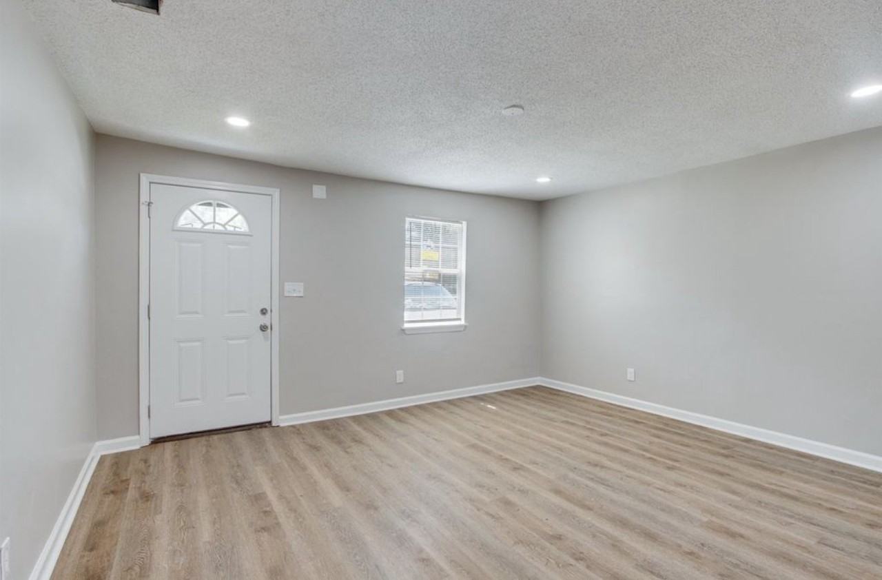 2904 Barron Ave - Photo 7 of 14