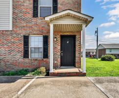 featured image of 2451 2451 W WIlson RD units 1-6