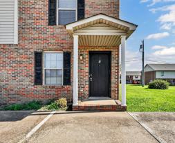 2451 W WIlson RD - Photo 1 of 1