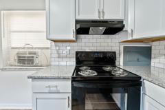 7382 East Main Street - Photo 1 of 1
