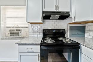 7382 East Main Street - Photo 1 of 1