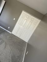 featured image of 4667 Briarwood Dr #NA