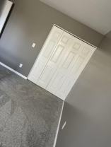 4667 Briarwood Dr #NA - Photo 1 of 1