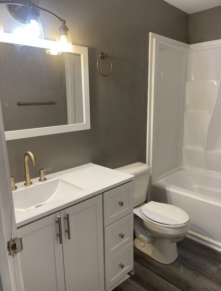 4667 Briarwood Dr #NA - Photo 2 of 5