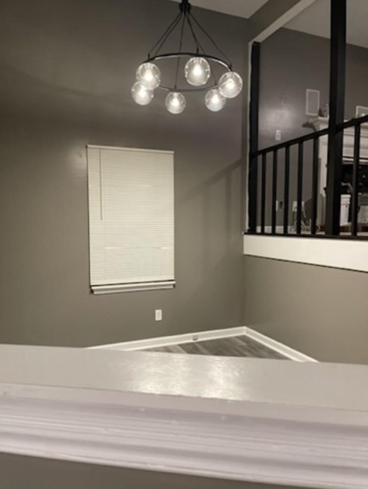 4667 Briarwood Dr #NA - Photo 3 of 5