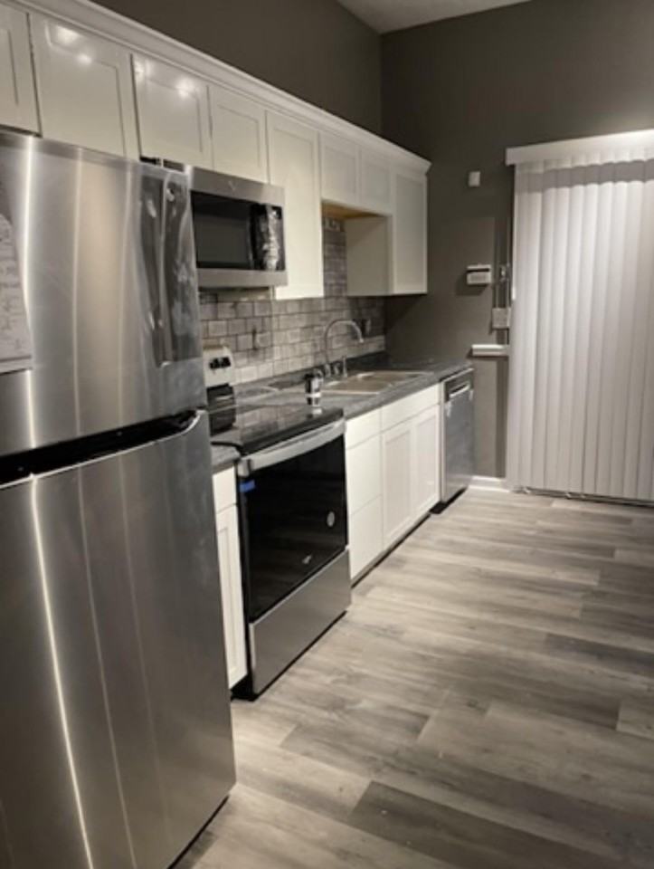 4667 Briarwood Dr #NA - Photo 4 of 5