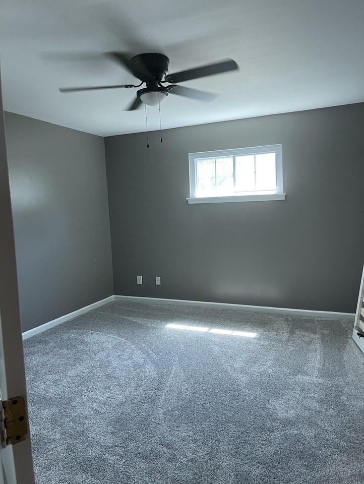 4667 Briarwood Dr #NA - Photo 5 of 5