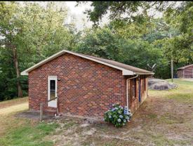 253 Flowers Ln #NA - Photo 1 of 1