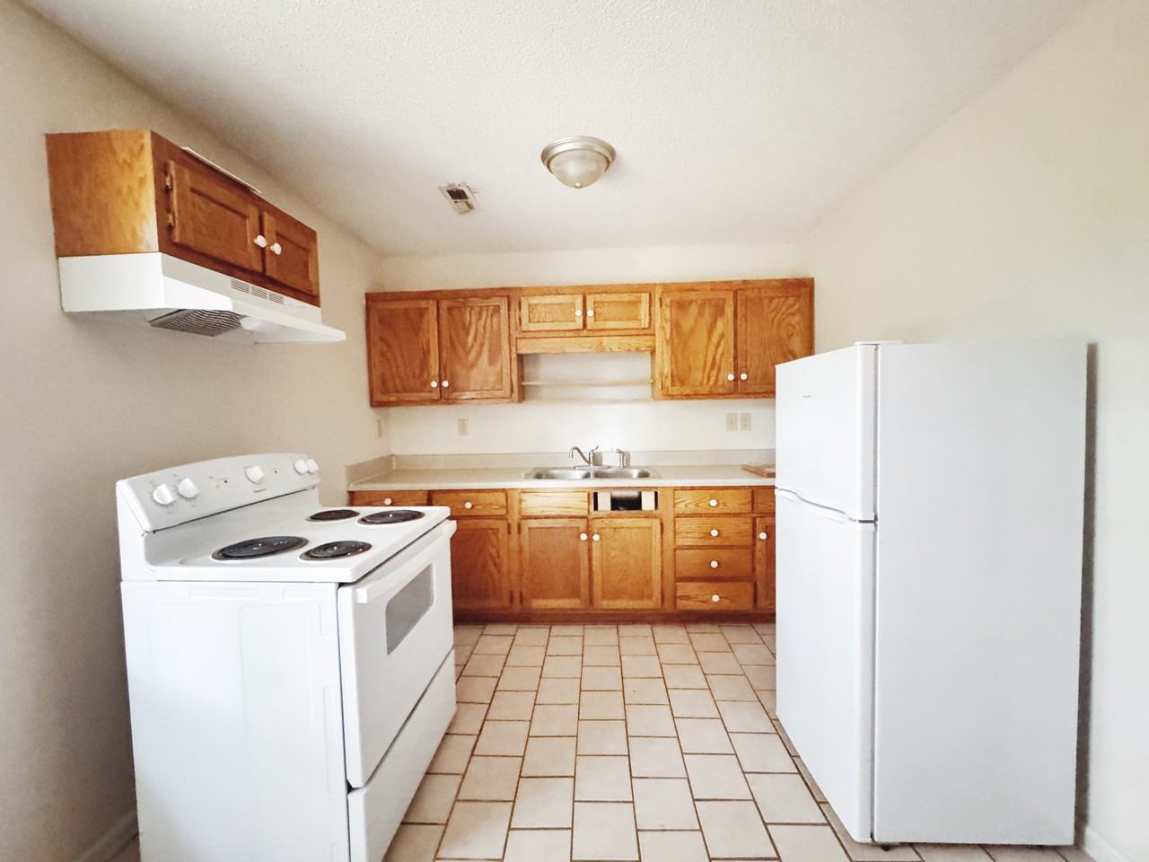253 Flowers Ln #NA - Photo 2 of 5
