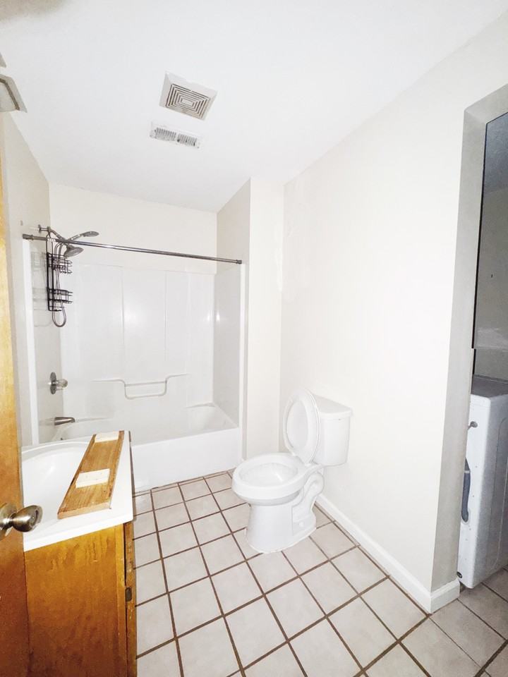 253 Flowers Ln #NA - Photo 3 of 5