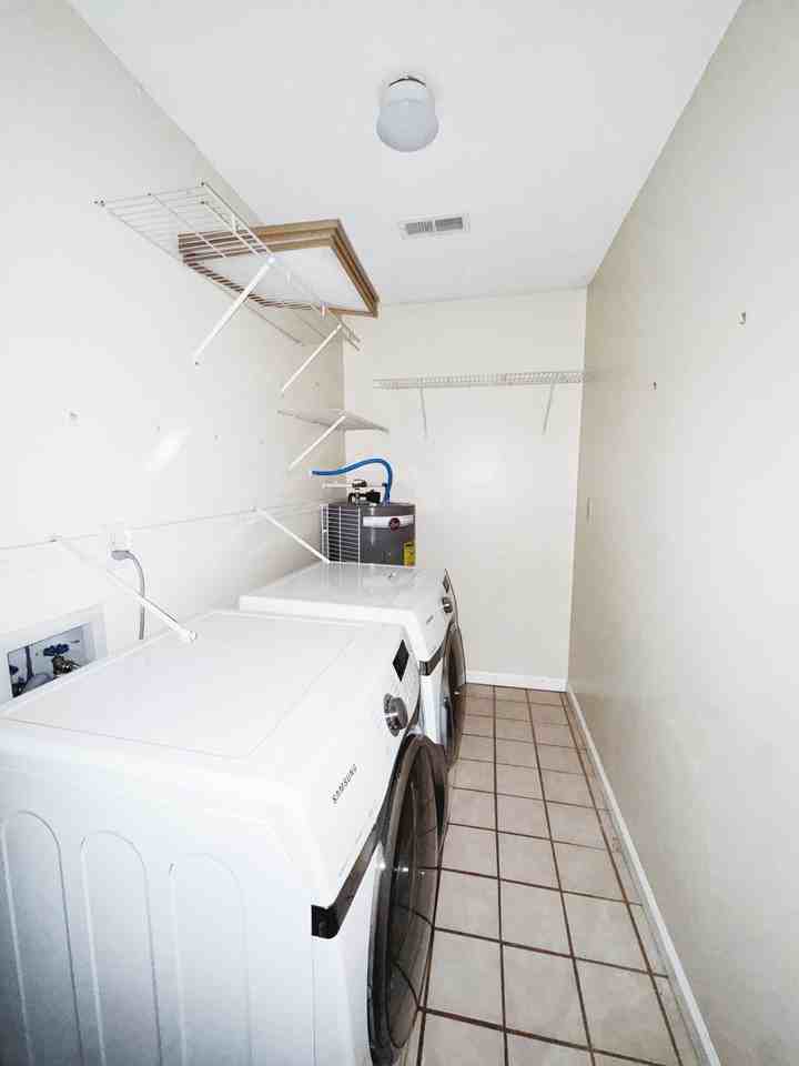253 Flowers Ln #NA - Photo 4 of 5
