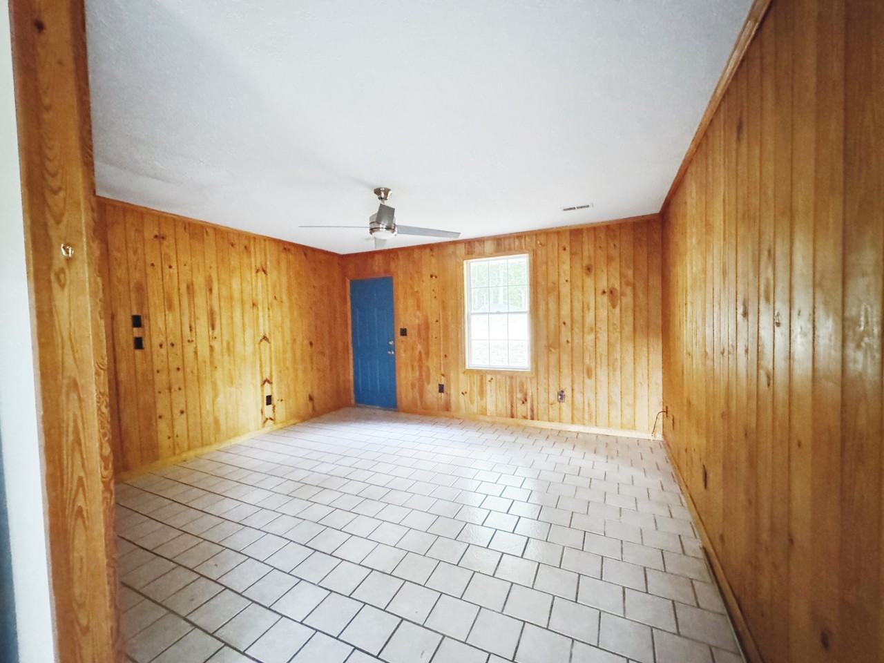 253 Flowers Ln #NA - Photo 5 of 5