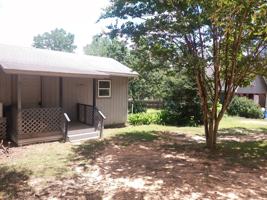 featured image of 120 Pine Hill Loop #D