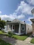 1263 Dayton St #NA - Photo 1 of 1