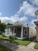 featured image of 1263 Dayton St #NA