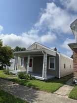 1263 Dayton St #NA - Photo 1 of 1