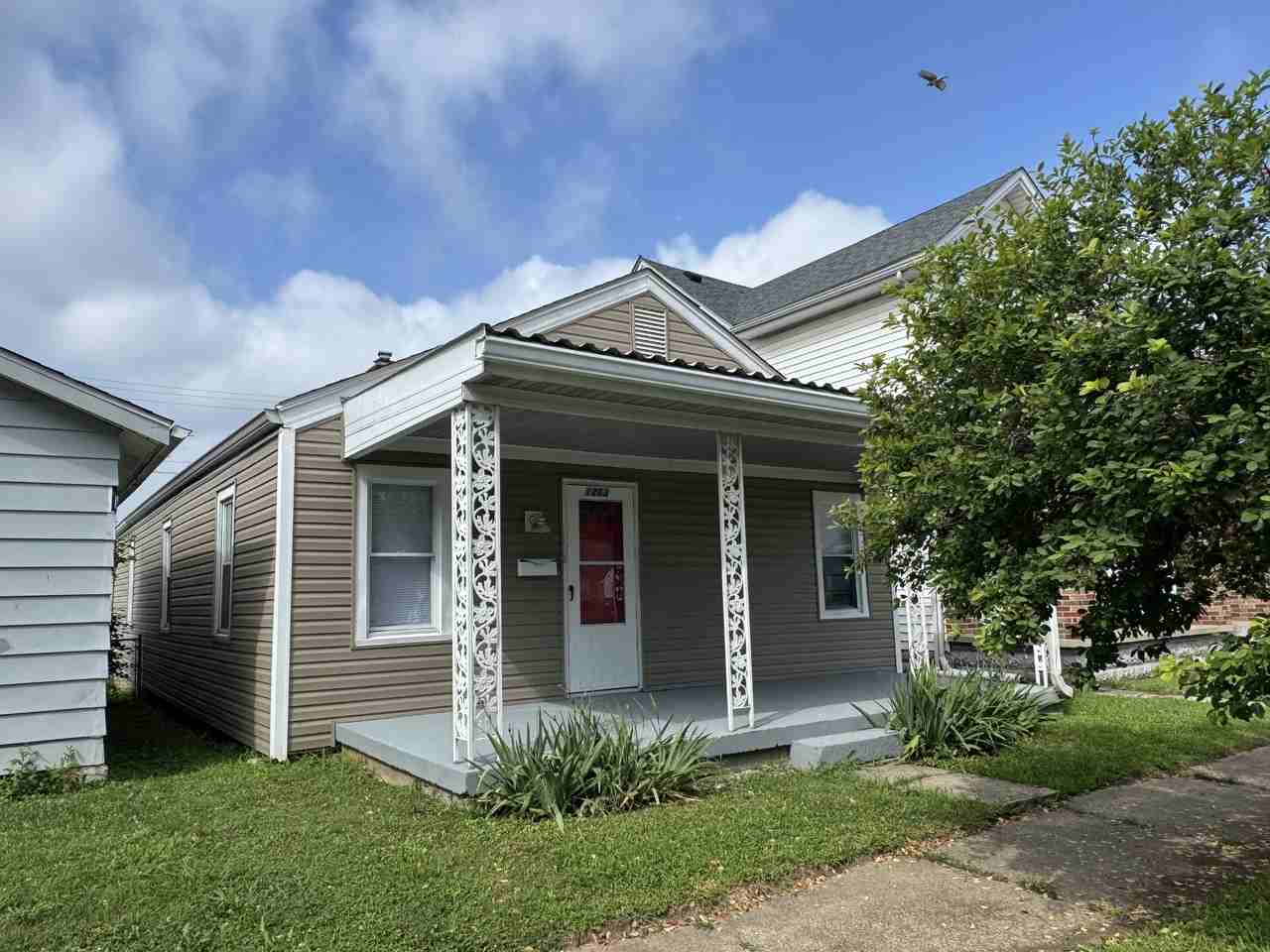 1263 Dayton St #NA - Photo 2 of 24
