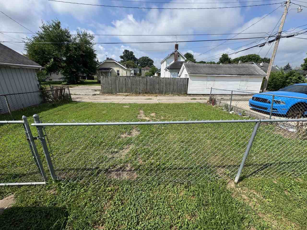 1263 Dayton St #NA - Photo 4 of 24