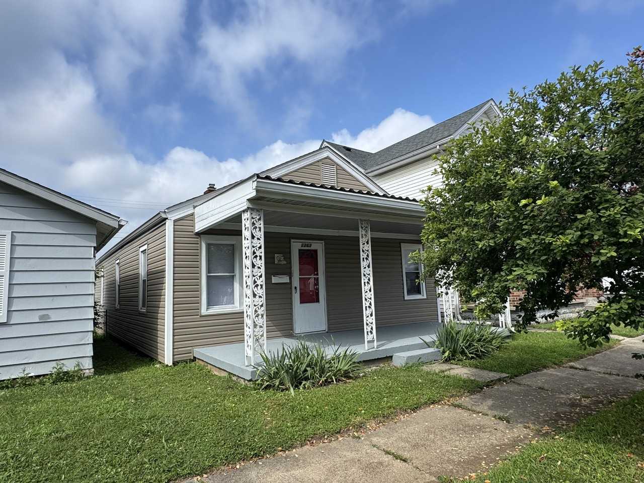 1263 Dayton St #NA - Photo 5 of 24